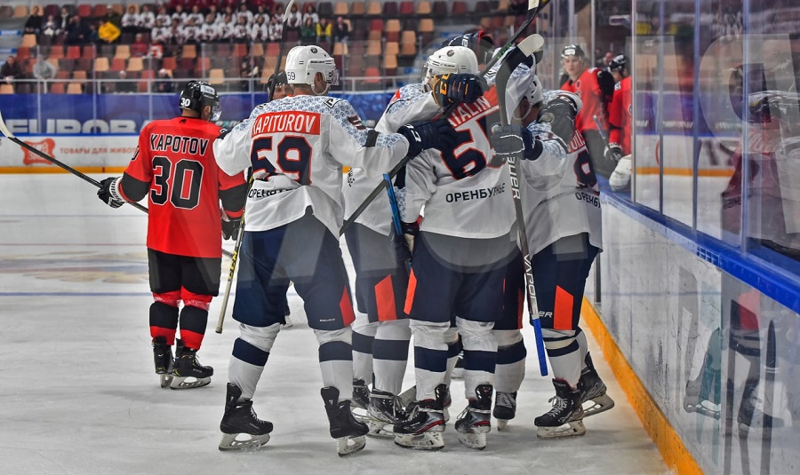 Молот 04092022текст.jpg